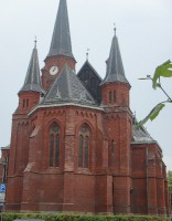 /album/ostrava-v-cervnu/prodejni-vystava-v-ostrave-ostrava-cerna-vystava-panenek-v-ostrave-30-jpg/